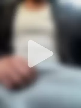 Youngmuscelfit9 photo 22