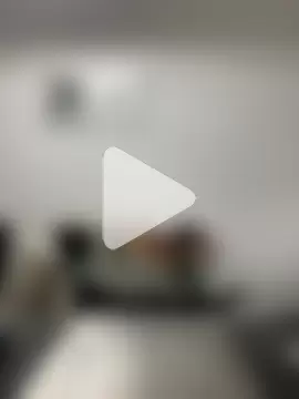 Youngmuscelfit9 photo 14