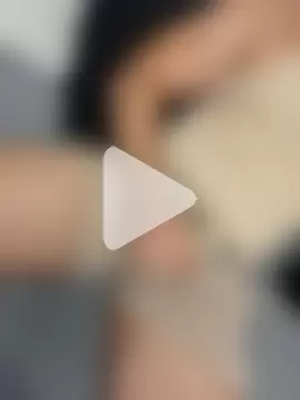 Youngmuscelfit9 photo 11