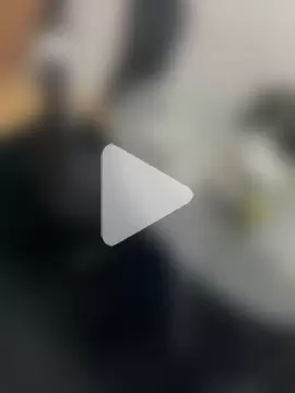 Youngmuscelfit9 photo 8