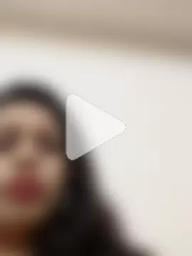 Your-Rasmalai photo 12