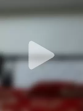 Your-Rasmalai photo 10