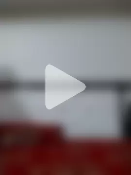 Your-Rasmalai photo 5