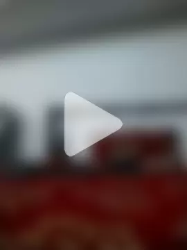 Your-Rasmalai photo 3