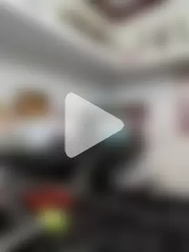 Your-Rasmalai photo 1