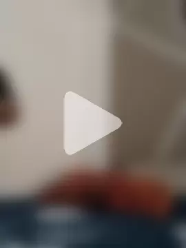 Your-Rasmalai photo 1