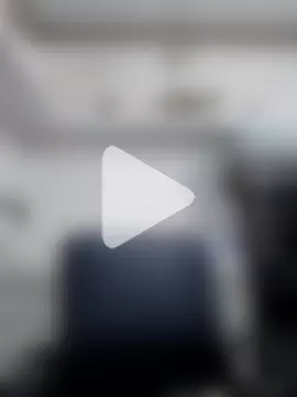 Your-Rasmalai photo 5