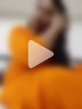 Your-Rasmalai photo 2