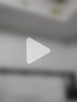 Your-Rasmalai photo 1