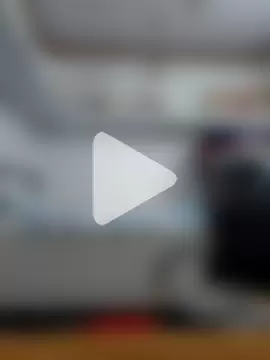 Your-Rasmalai photo 1