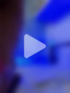 Your-Rasmalai photo 1