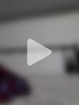 Your-Rasmalai photo 4