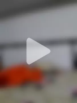 Your-Rasmalai photo 1