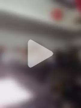 Your-Rasmalai photo 1