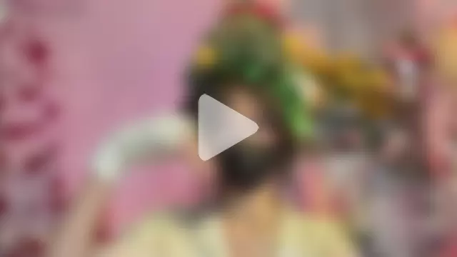 Your-Sunshine photo 23