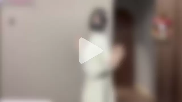 Your-Sunshine photo 12