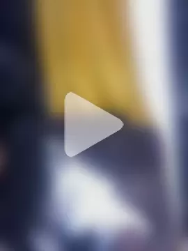 Your-highnes photo 14