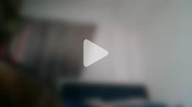 Your-highnes photo 13