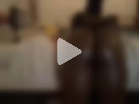 Your-highnes photo 3