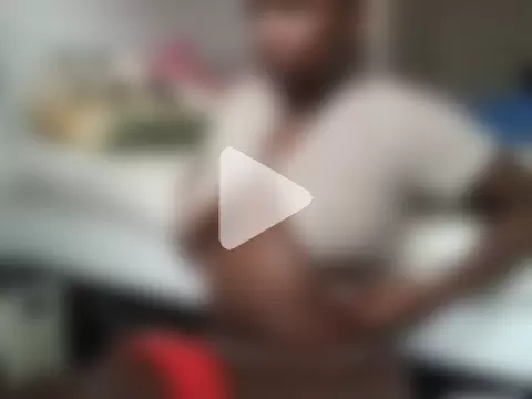 Your-highnes photo 1