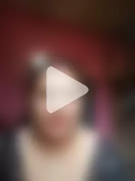 Your-shreya143 photo 10