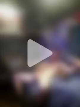 YourAddicted2 photo 2