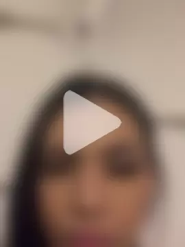 YourBabyLis photo 1