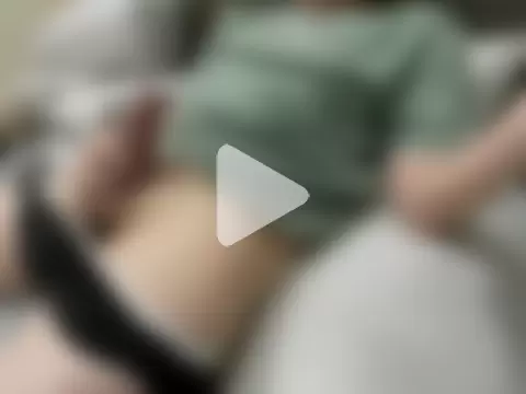 YourBoYyyyyyyy photo 25