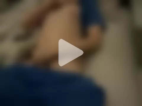 YourBoYyyyyyyy photo 24