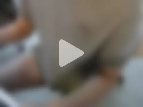 YourBoYyyyyyyy photo 17