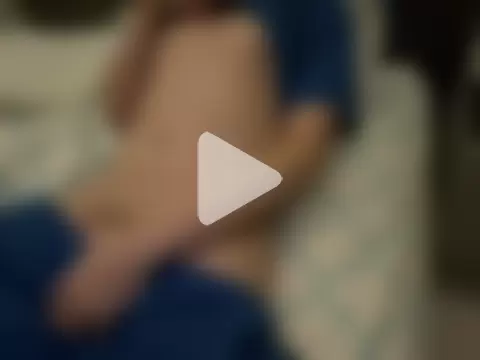 YourBoYyyyyyyy photo 15