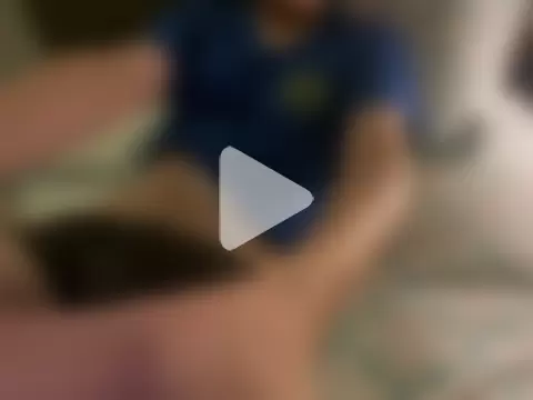 YourBoYyyyyyyy photo 9