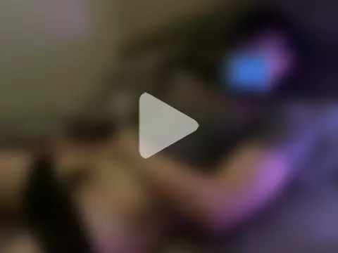 YourBoYyyyyyyy photo 23