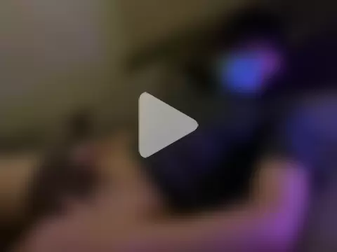 YourBoYyyyyyyy photo 22