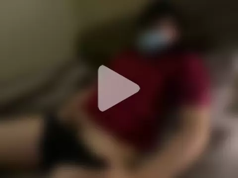 YourBoYyyyyyyy photo 20