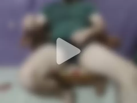 YourBoyRecher photo 2