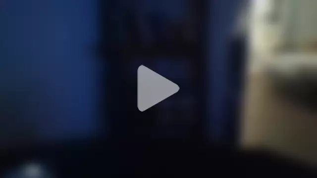 YourBoyToii photo 4