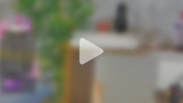 YourBurnWish photo 22