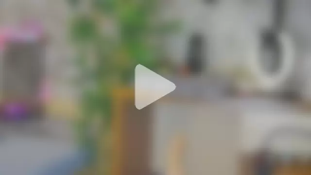 YourBurnWish photo 11