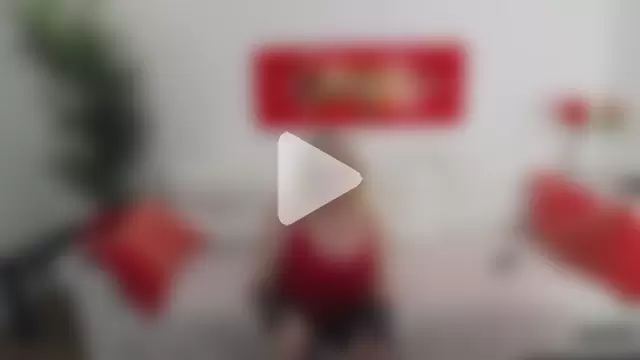 YourBustyBarbara photo 18