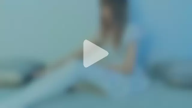 YourCaramel photo 24