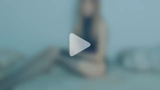 YourCaramel photo 17