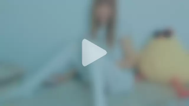 YourCaramel photo 16