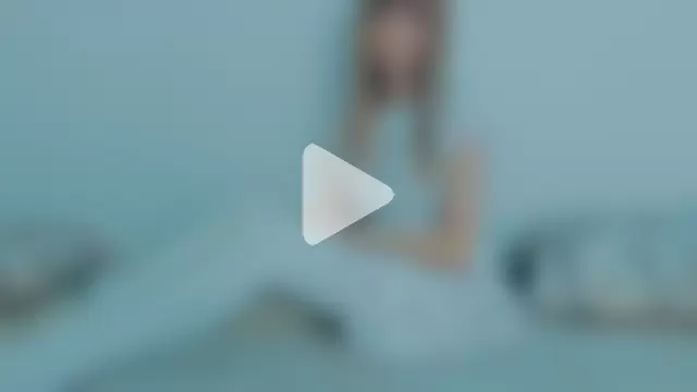 YourCaramel photo 13