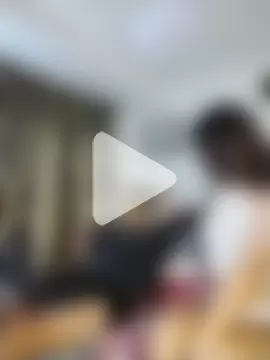 YourCoupleHot photo 22