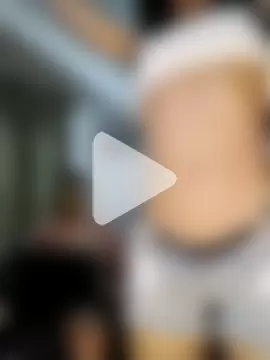 YourCoupleHot photo 21