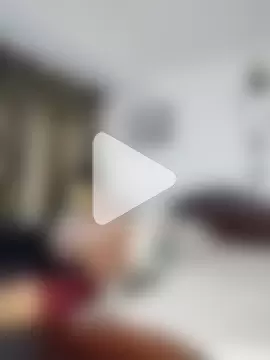 YourCoupleHot photo 12