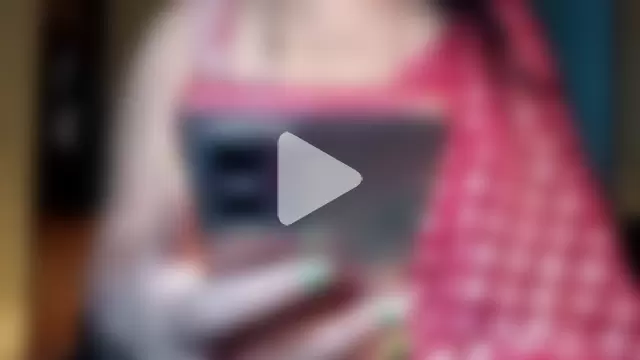 YourDesi_Laila_ photo 25