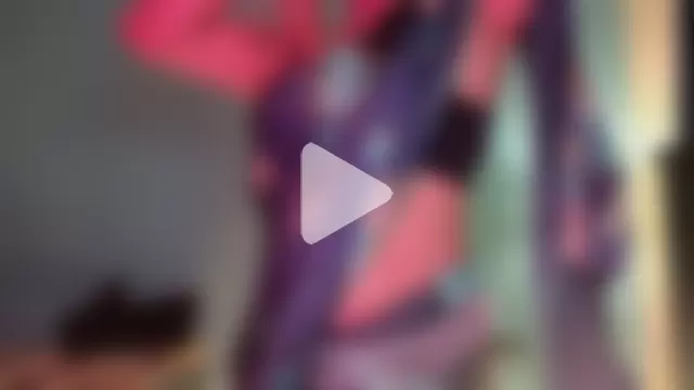 YourDesi_Laila_ photo 8