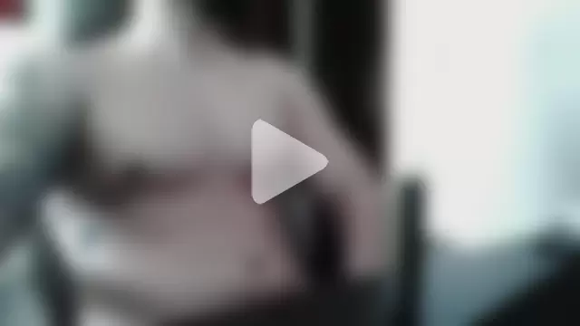 YourDreamCumTrue photo 23